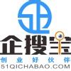 建設公司取名|新颖好听的建筑工程公司名字大全